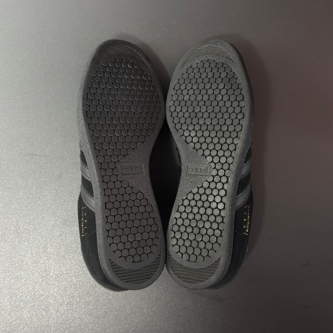 아디다스 슈타트 상품이미지4