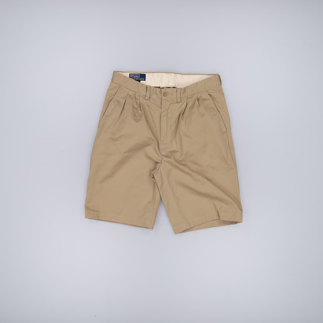 29-32 폴로 버뮤다 팬츠 반바지 0311H1 상품이미지1