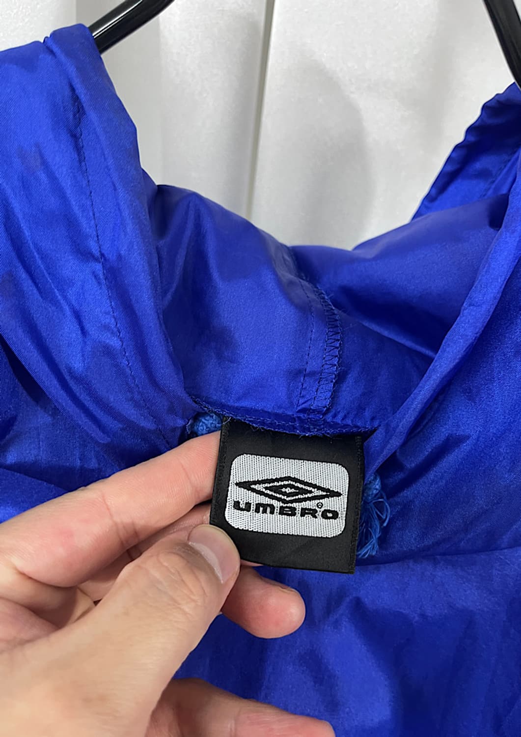 UMBRO  상품이미지4