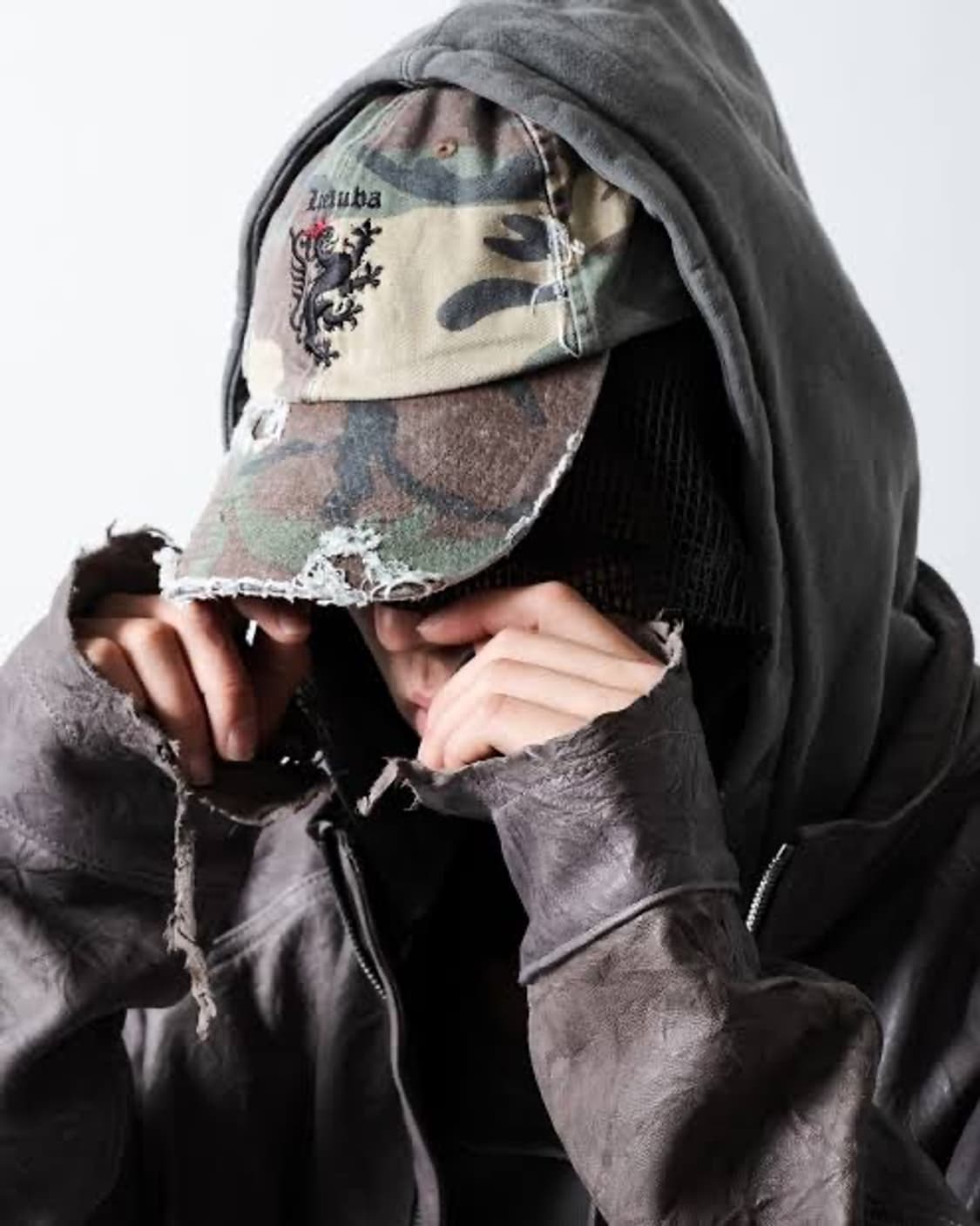 알렉산더 디제노바 상품이미지1