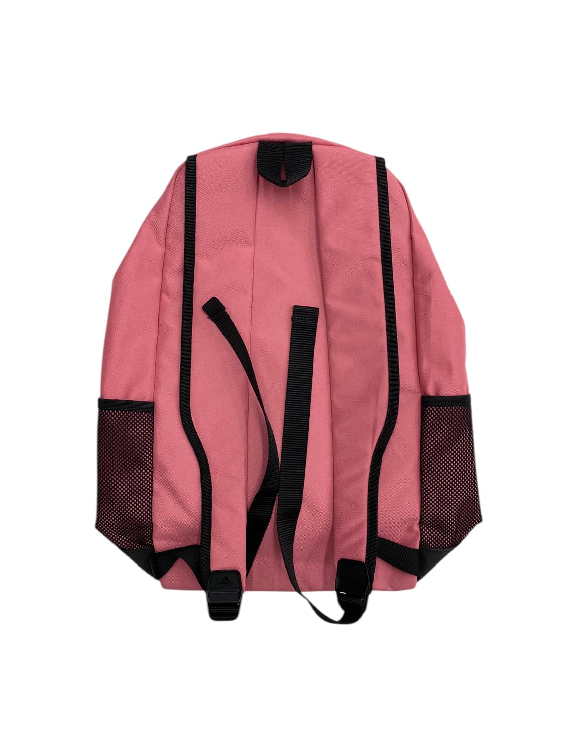 아디다스 y2k 핑크백팩 상품이미지2
