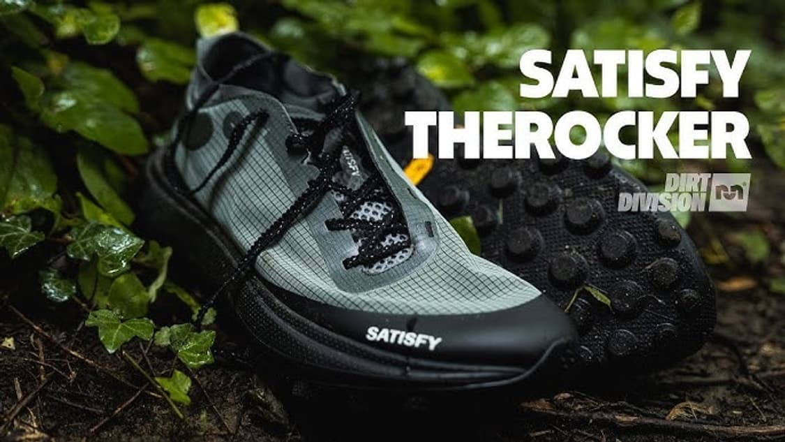 새티스파이 satisfy / 더 라커 쉐도우 / 270 상품이미지1