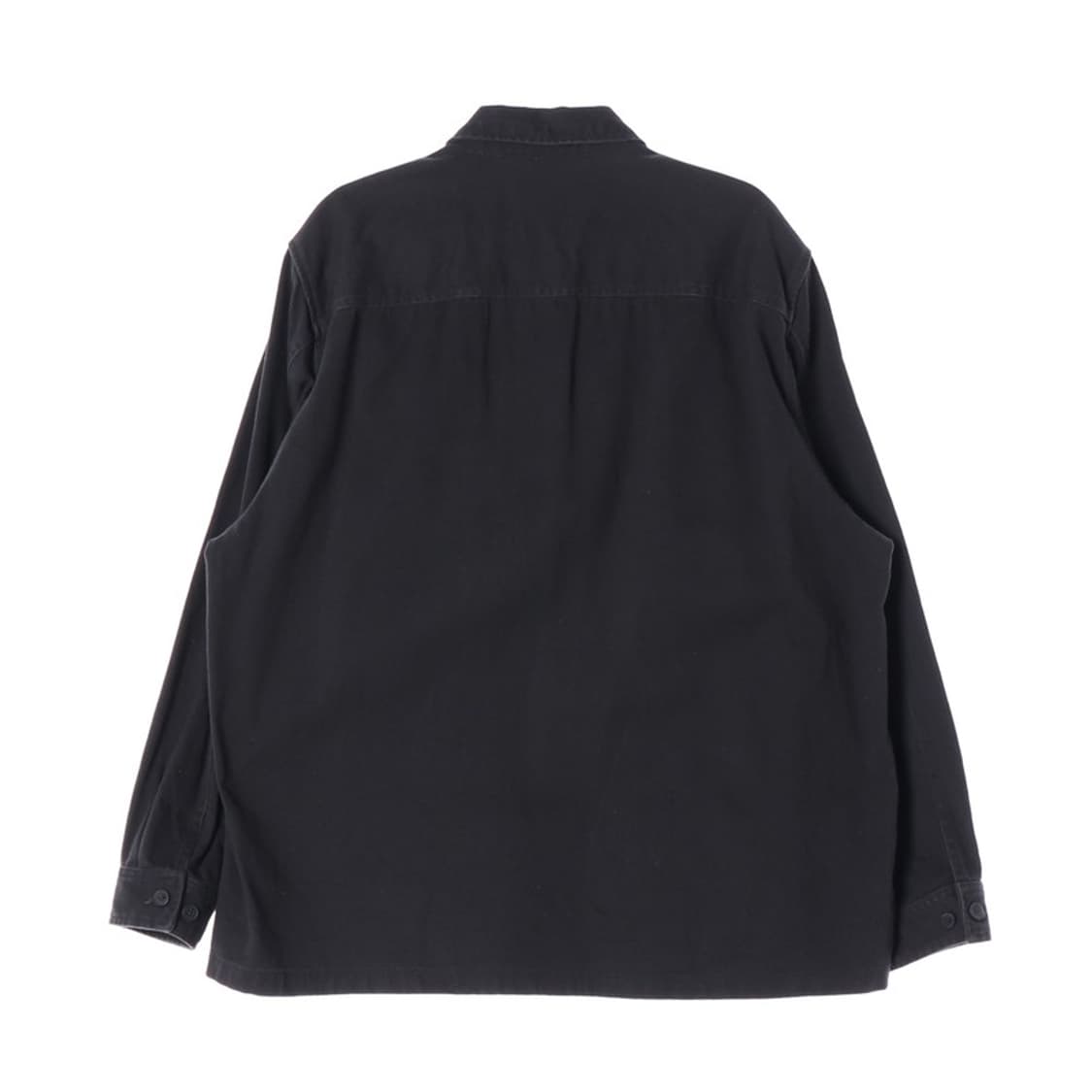 에디바우어 코튼 자켓 3XL 상품이미지2