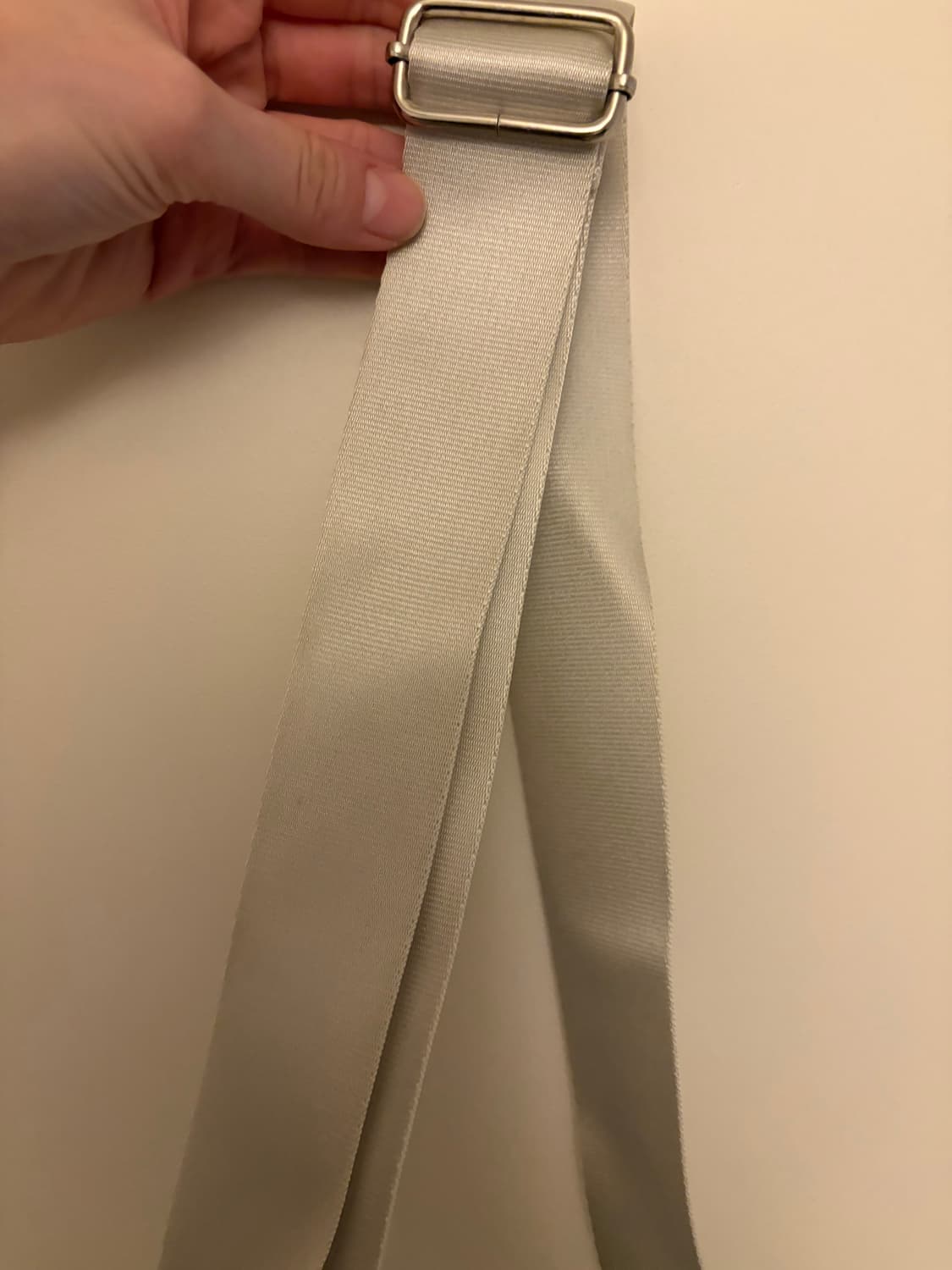 콜로신스 펌킨백 올리브 상품이미지6