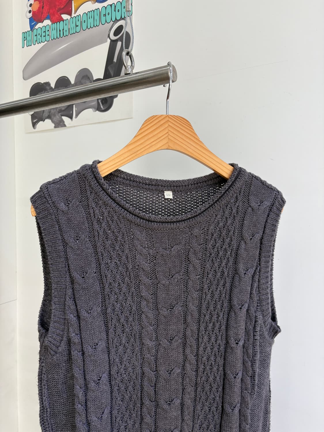 JAPANESE BRAND (Made in Japan) 베스트 상품이미지2