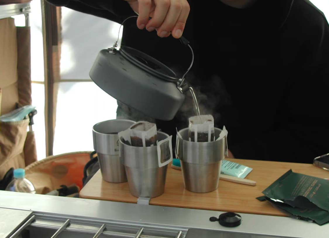 Nikon Coolpix 885 (Y2K 디카 감성) 상품이미지10