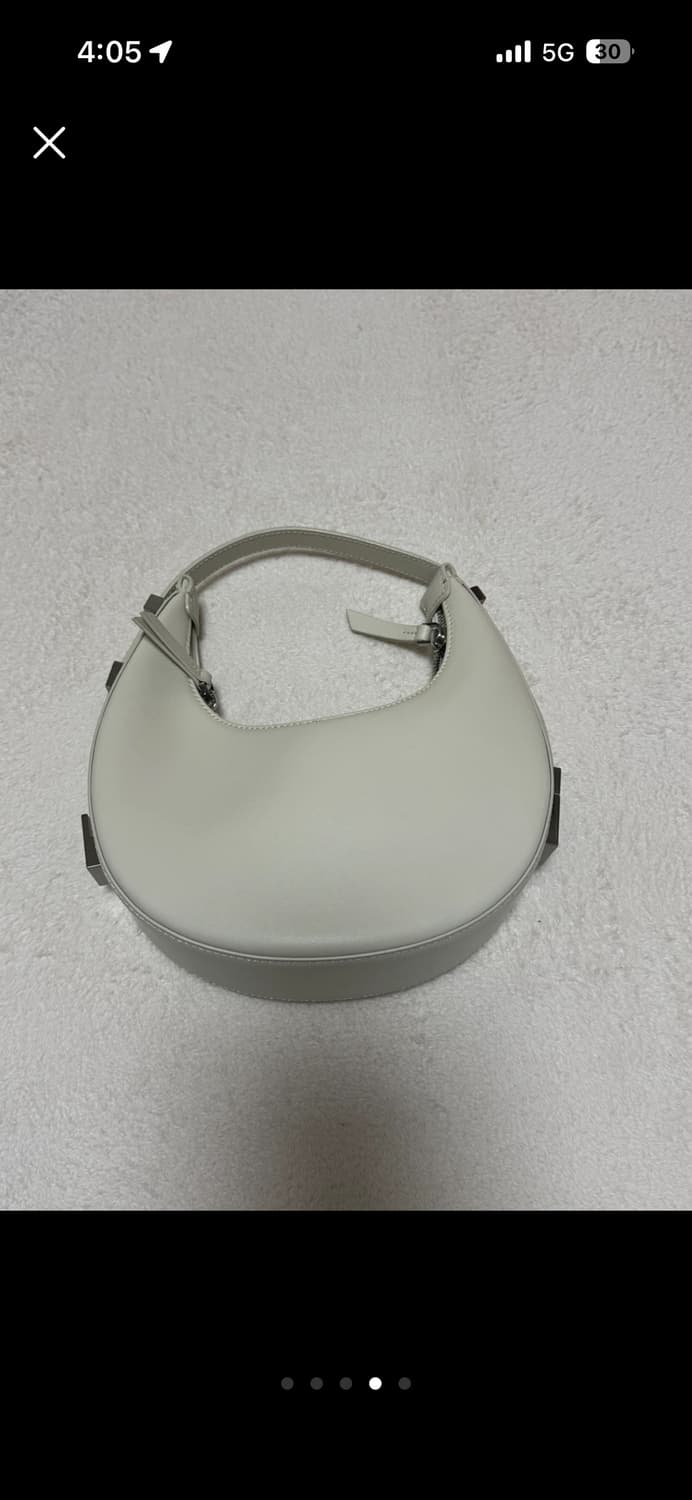 오소이 가방 상품이미지3