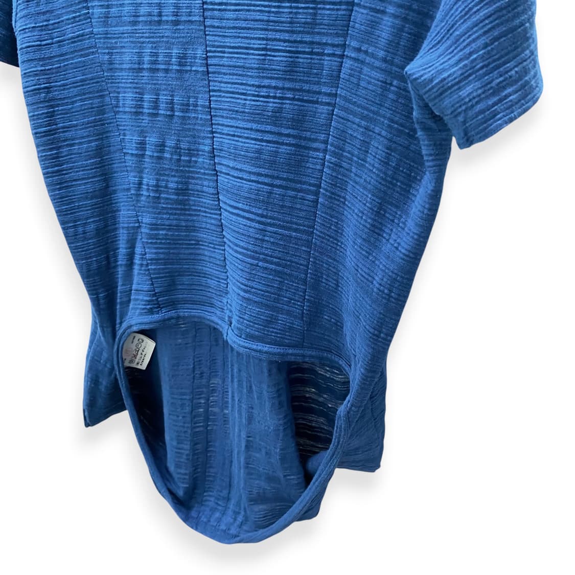 Comme des garcons tricot 상품이미지3