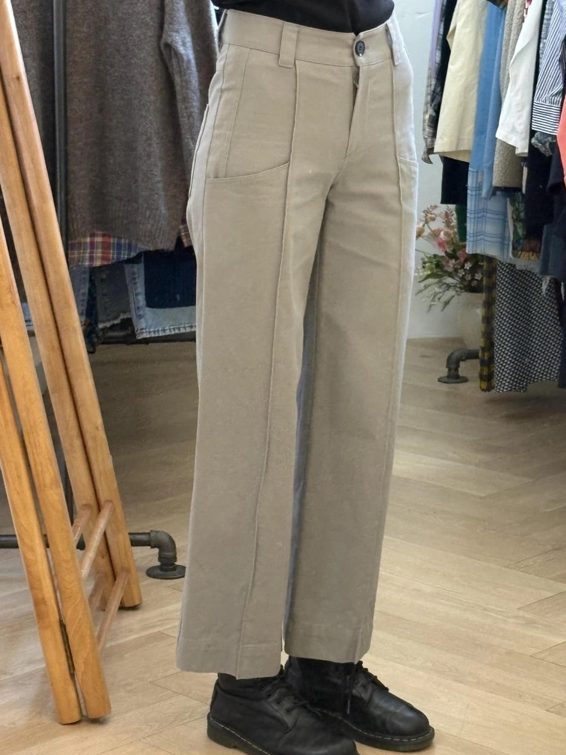 에토스팬츠 상품이미지4