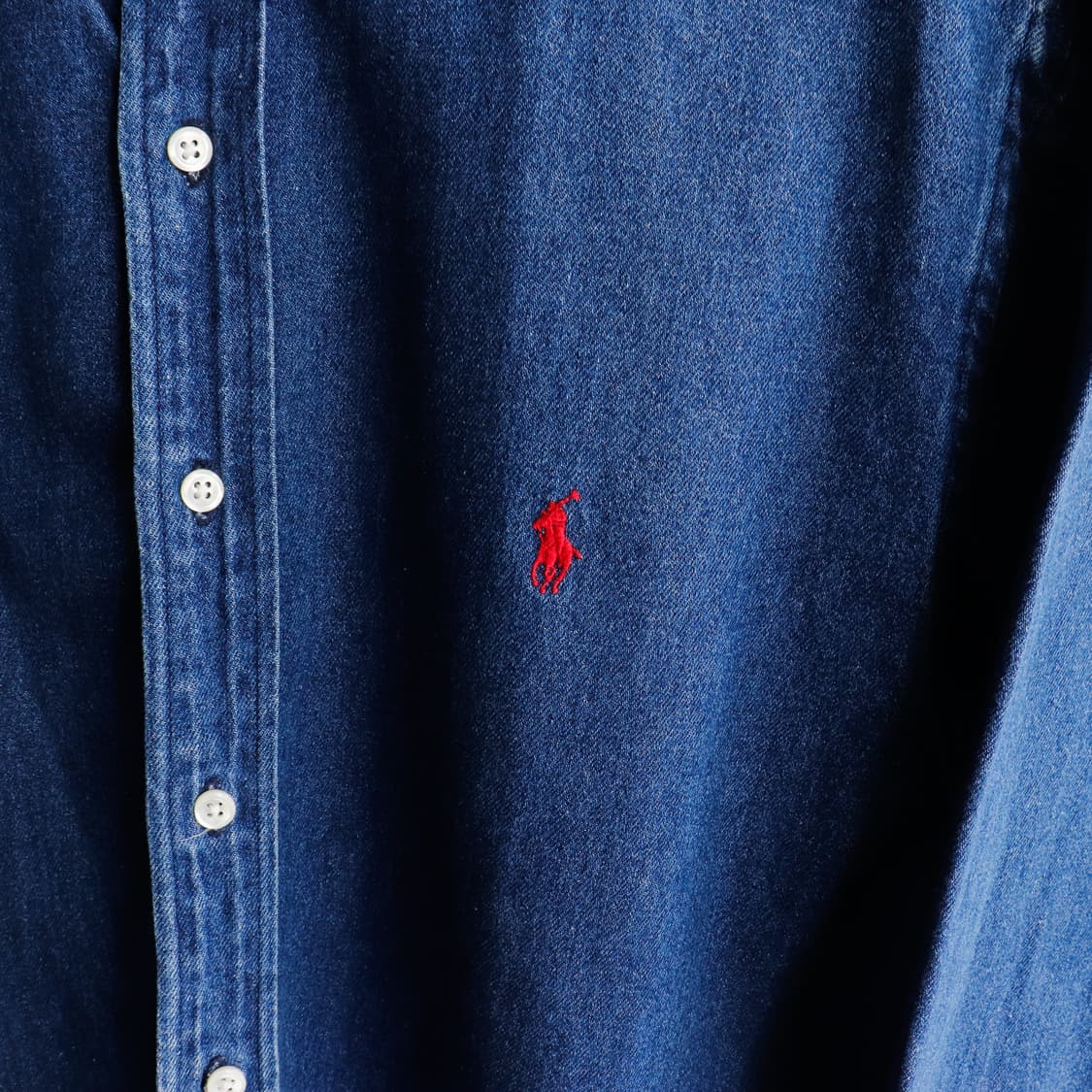 POLO COUNTRY 상품이미지3
