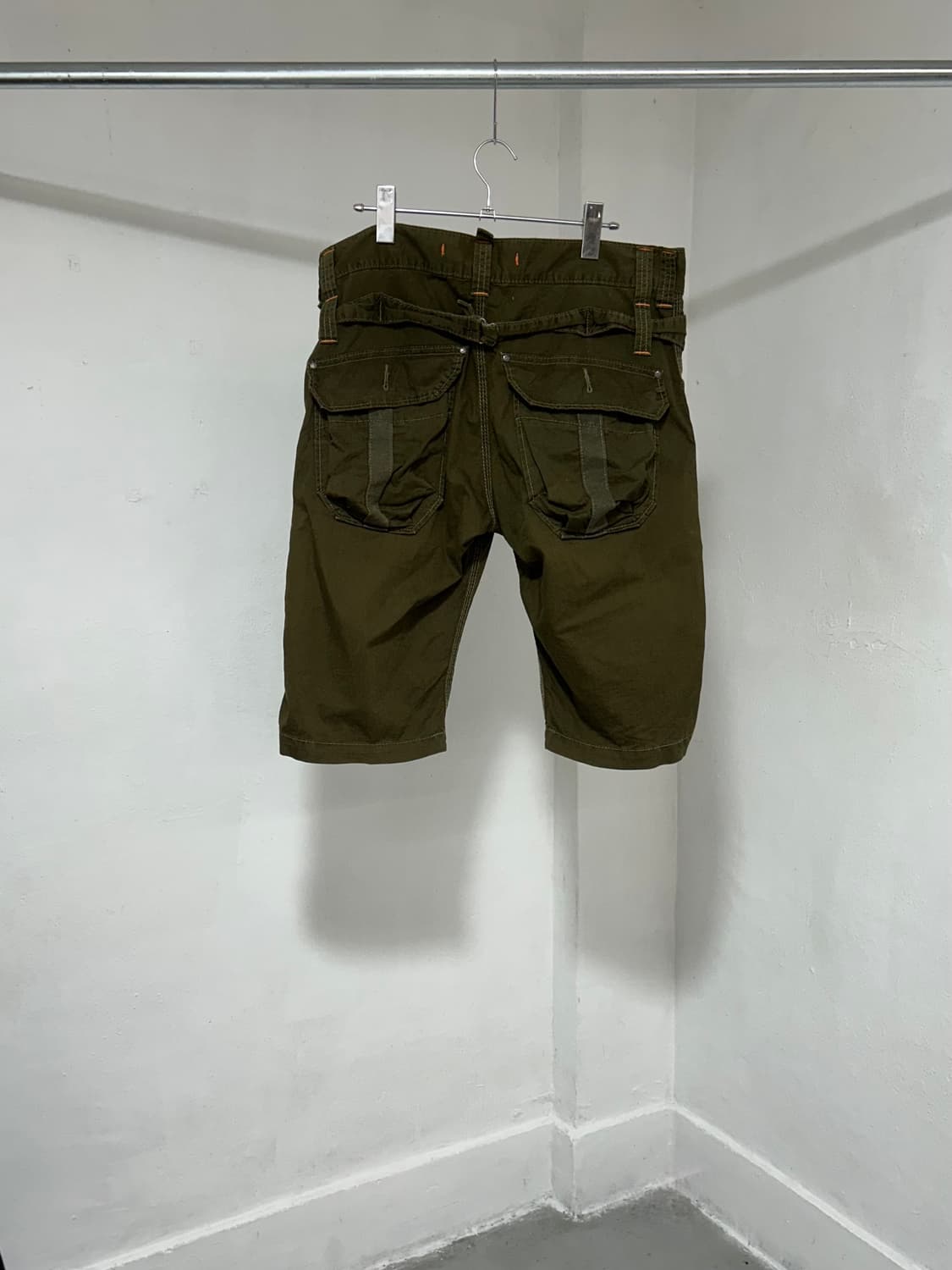 vtg pants 상품이미지5