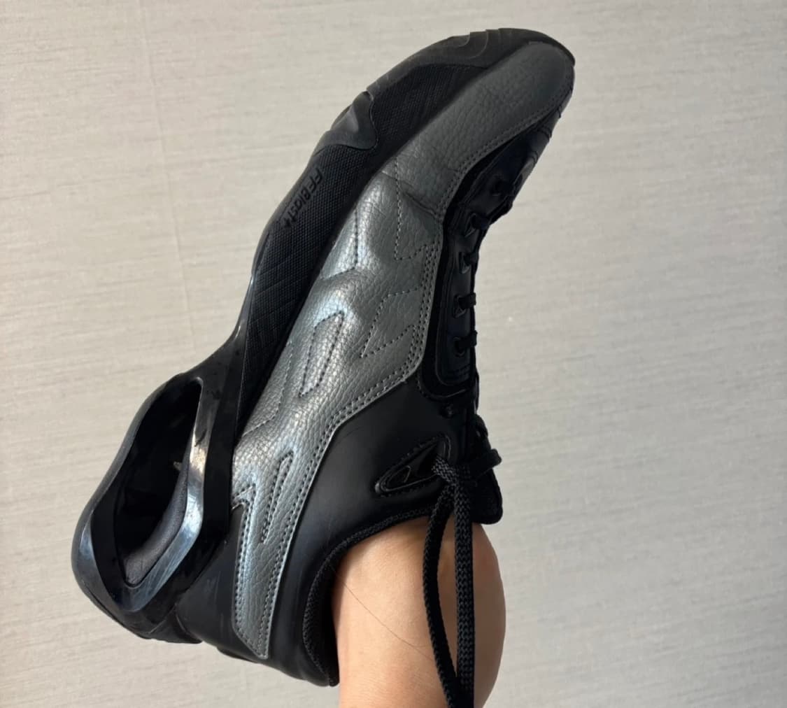 아식스 키코 노발리스  상품이미지2