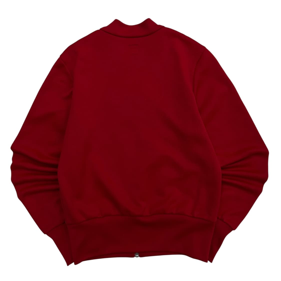 아디다스 스페인 에스파냐 레드 트랙탑 85 상품이미지4