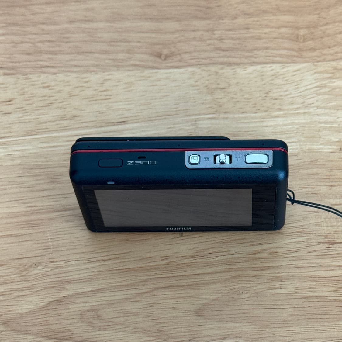 후지필름 파인픽스 z300 상품이미지4