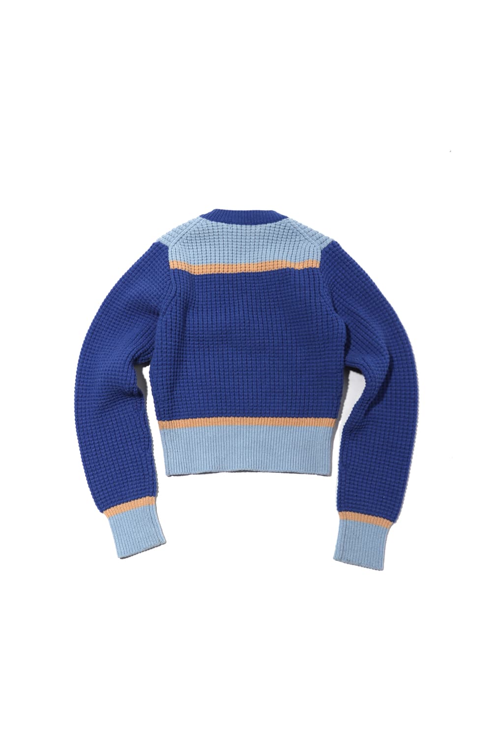 UNIQLO x MARNI 브이넥 니트 women S 상품이미지4