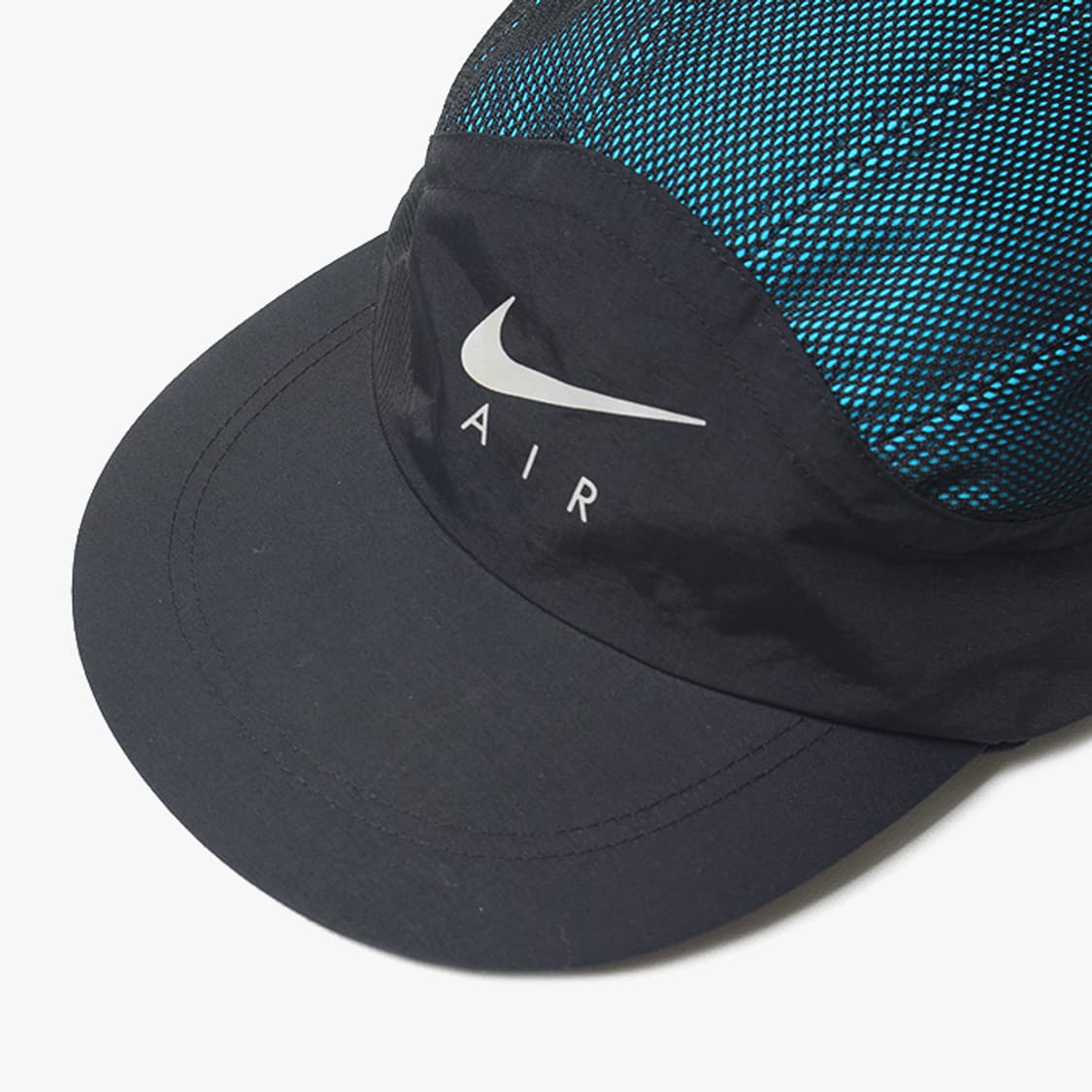  SUPREME X NIKE "Blue Cap" 상품이미지2