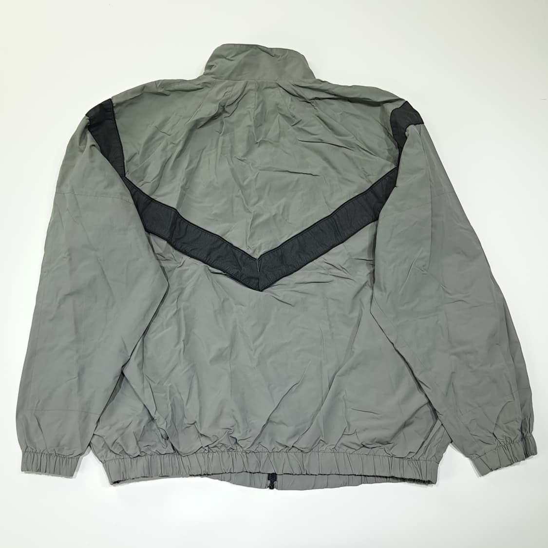 CL546 L-LONG IPFU 1세대 미국판 미육군 00s 바람막이  상품이미지5