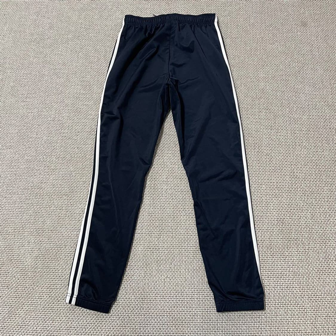 아디다스 트레이닝 세트6752 상품이미지7