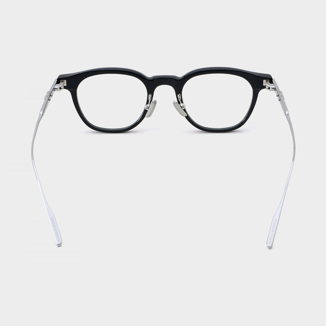 젠틀 몬스터 롭 01 블랙 (새상품) 상품이미지5