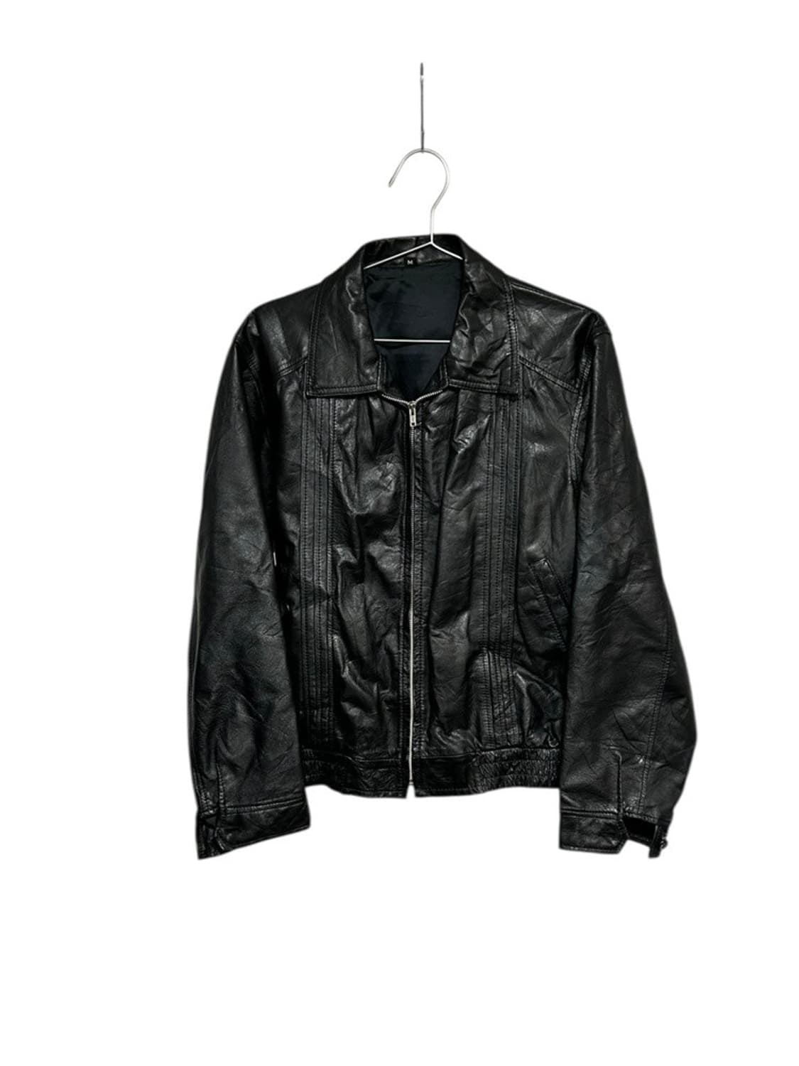 vtg jacket 상품이미지1