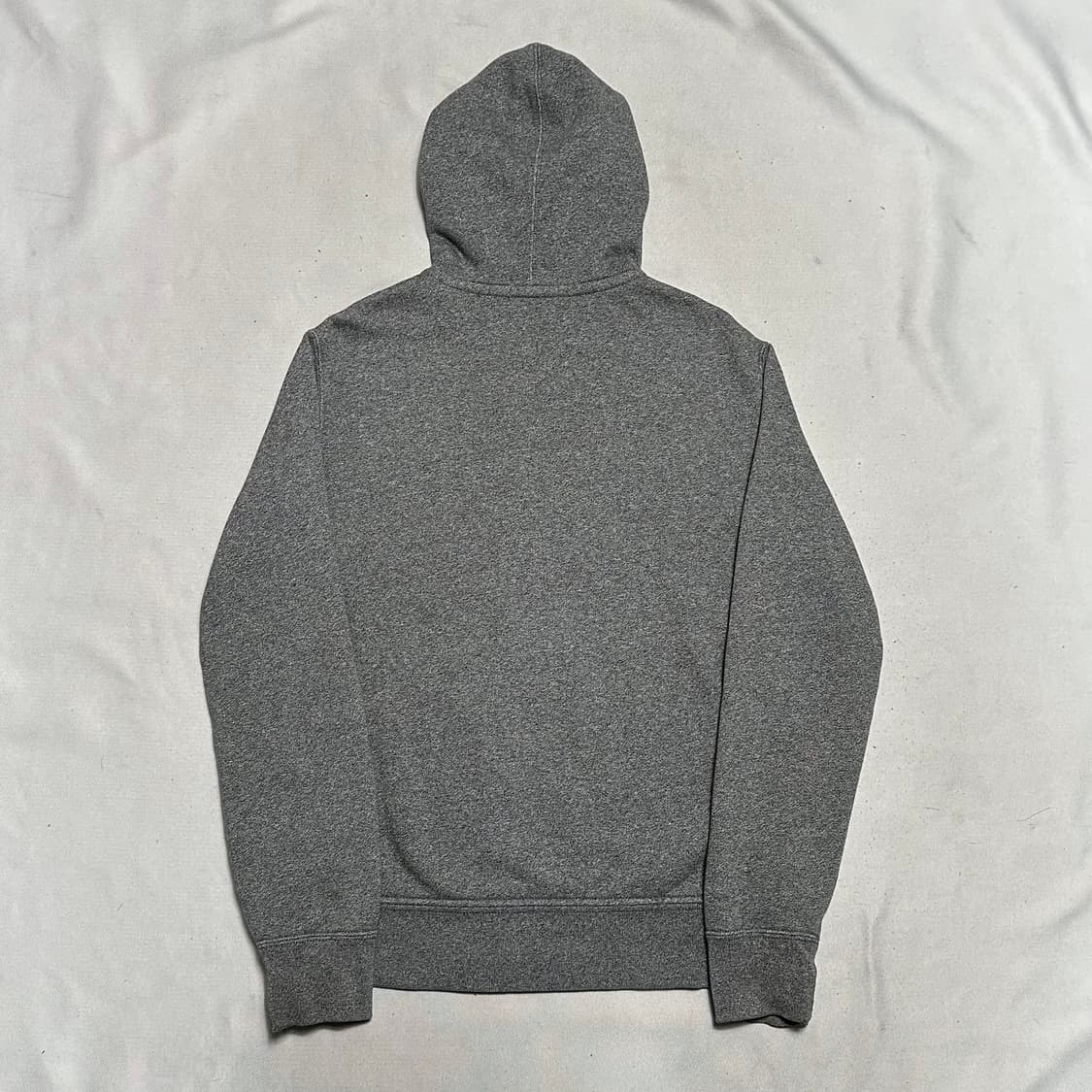 M 폴로랄프로렌 기모 후드집업 상품이미지3