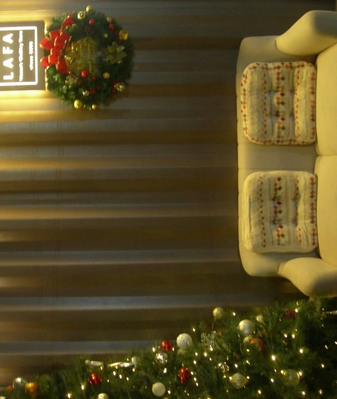 🖤니콘 쿨픽스 7900 블랙 ✨ 클래식 감성 + 실용 끝판왕🤗 상품이미지9