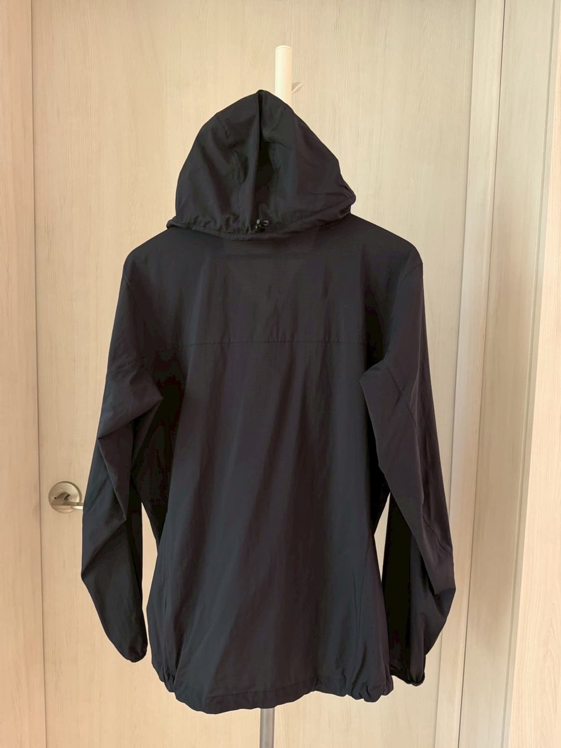 아크테릭스 스쿼마시 후디 M 상품이미지3