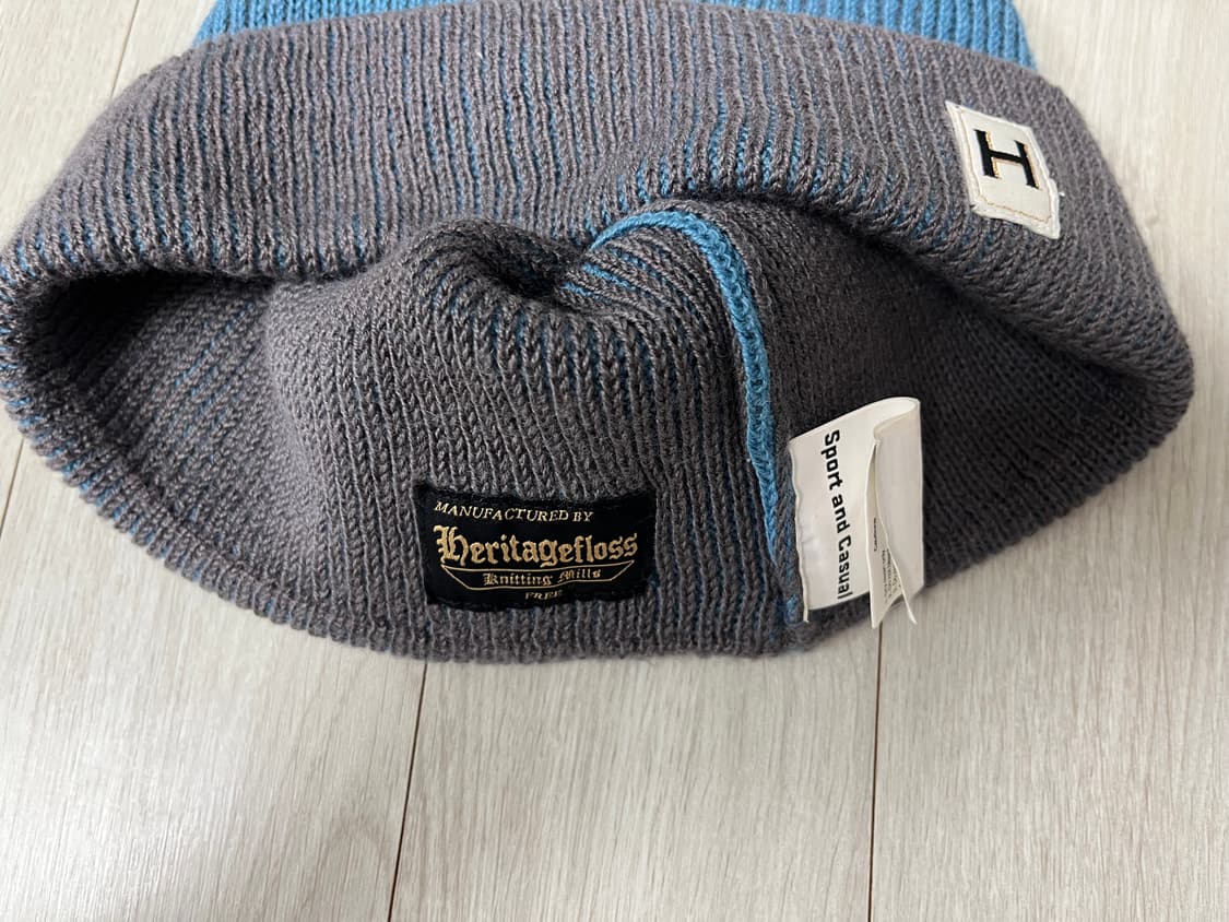 헤리티지플로스 비니 상품이미지3