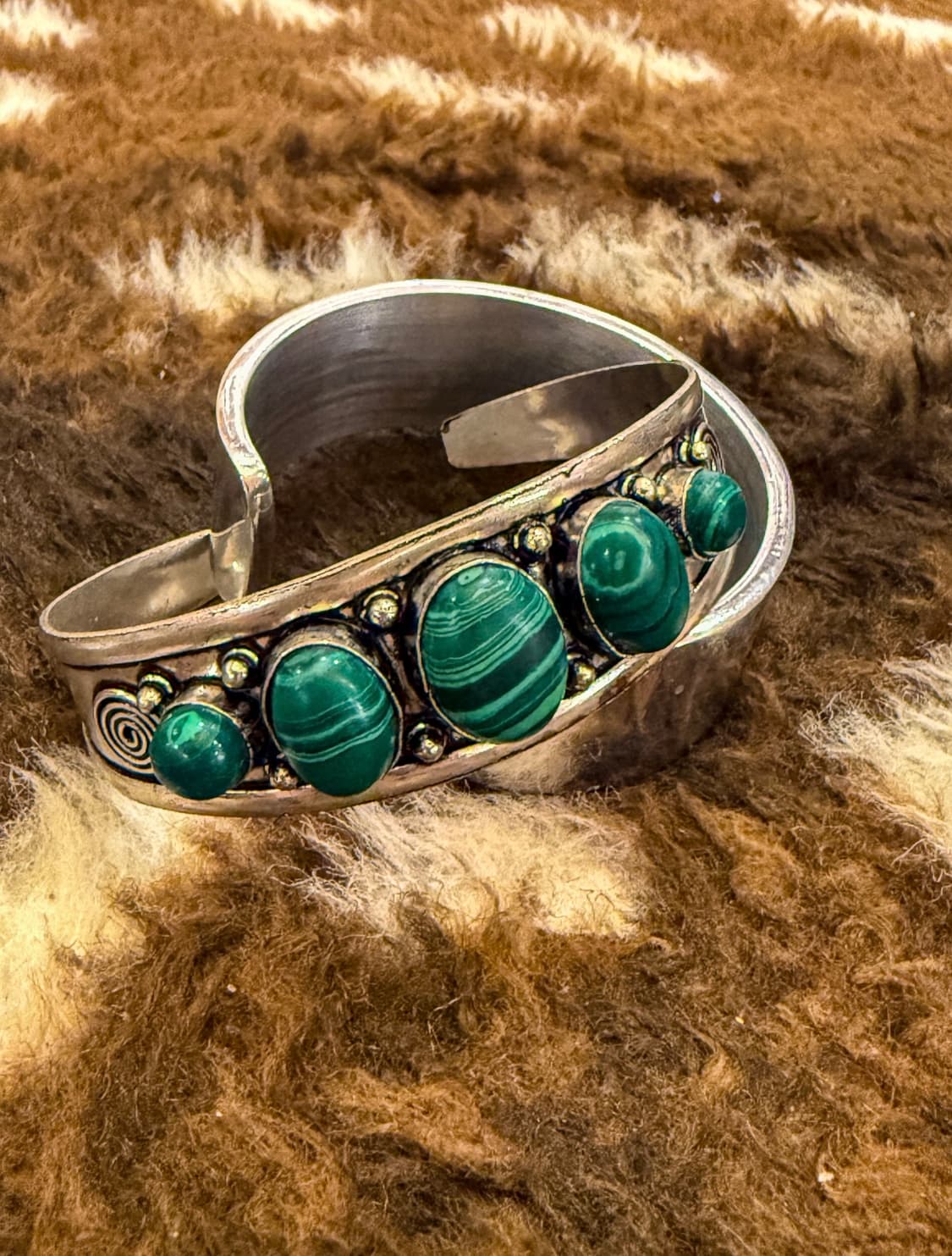 Indian jewelry 상품이미지1