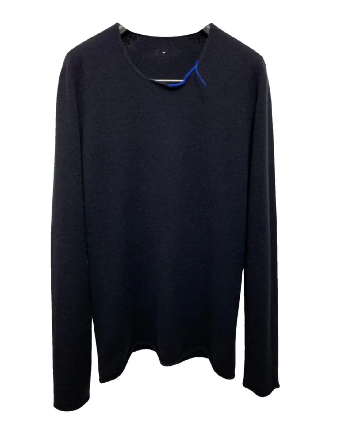 Label Under Construction sweater (48) 상품이미지1