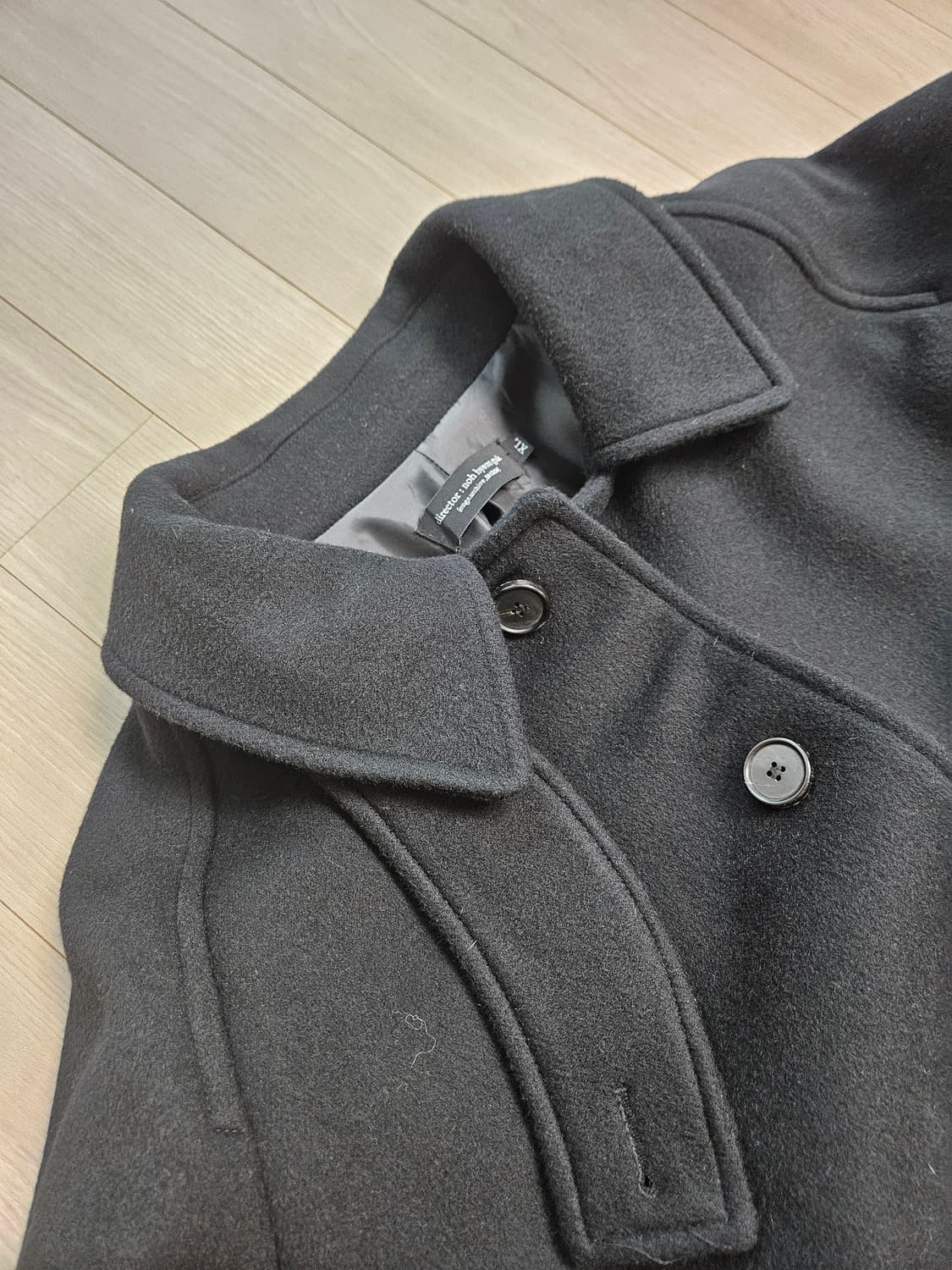 엔지닷아카이브 mk3 캐시버전 XL 상품이미지2