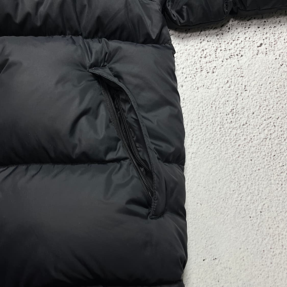 The North Face 1996 Retro Nuptse Jacket 상품이미지6