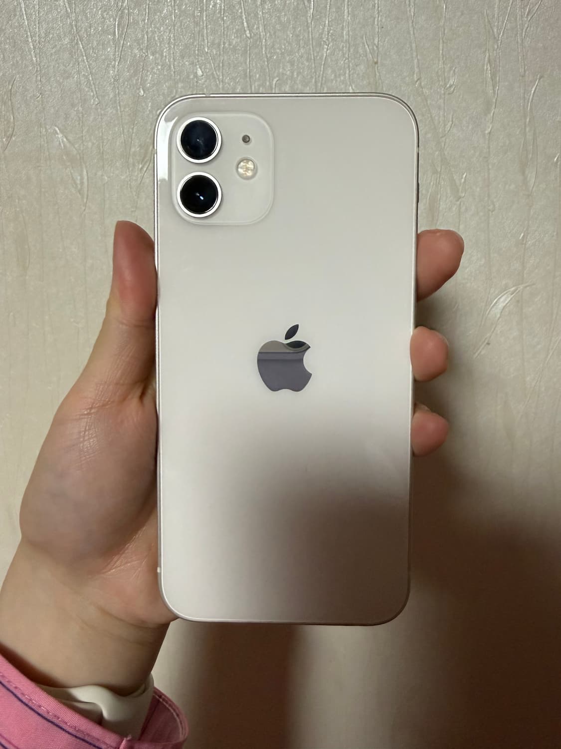 아이폰 12 256GB 상품이미지1