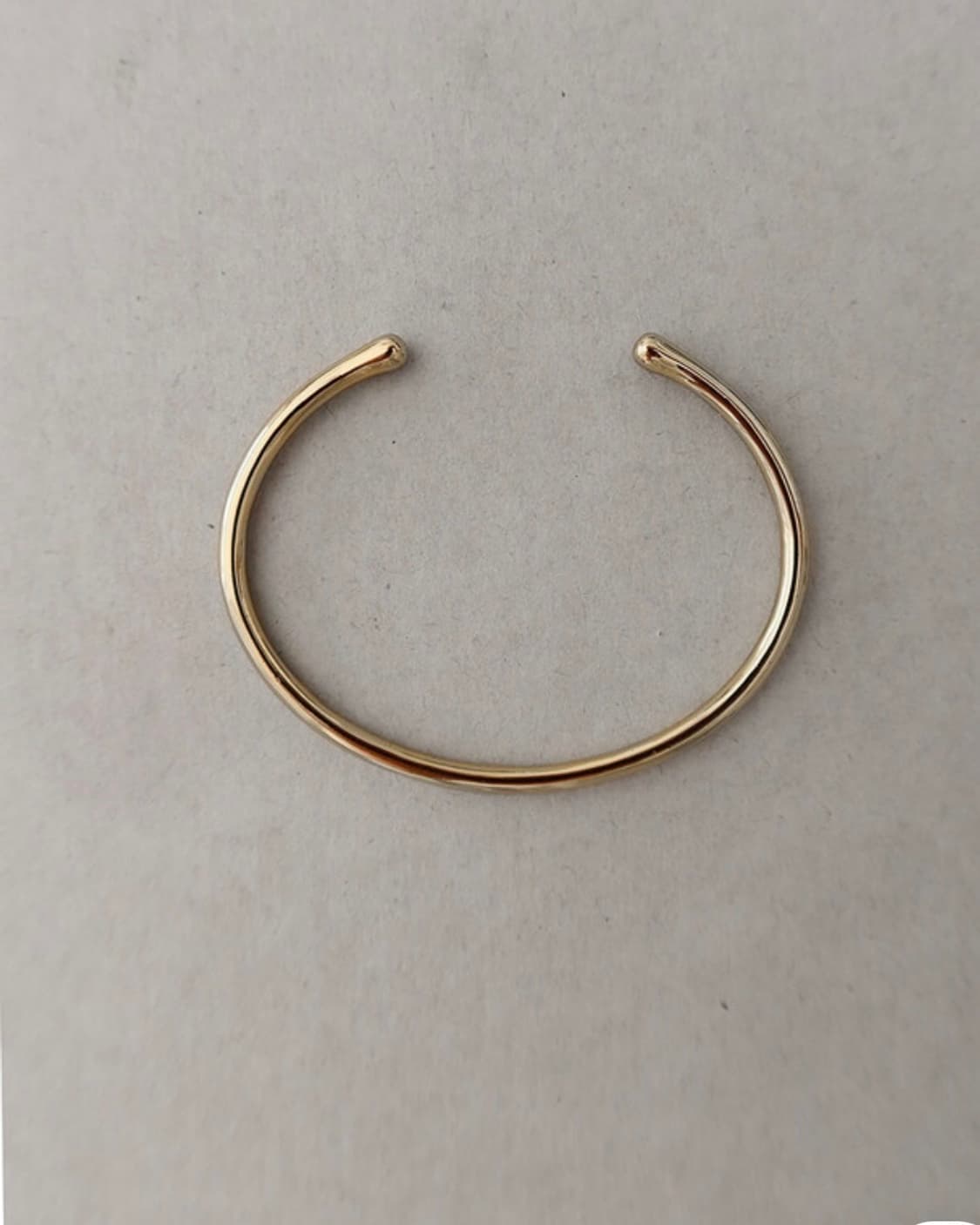 미드나잇모먼트 브레이슬릿 상품이미지2