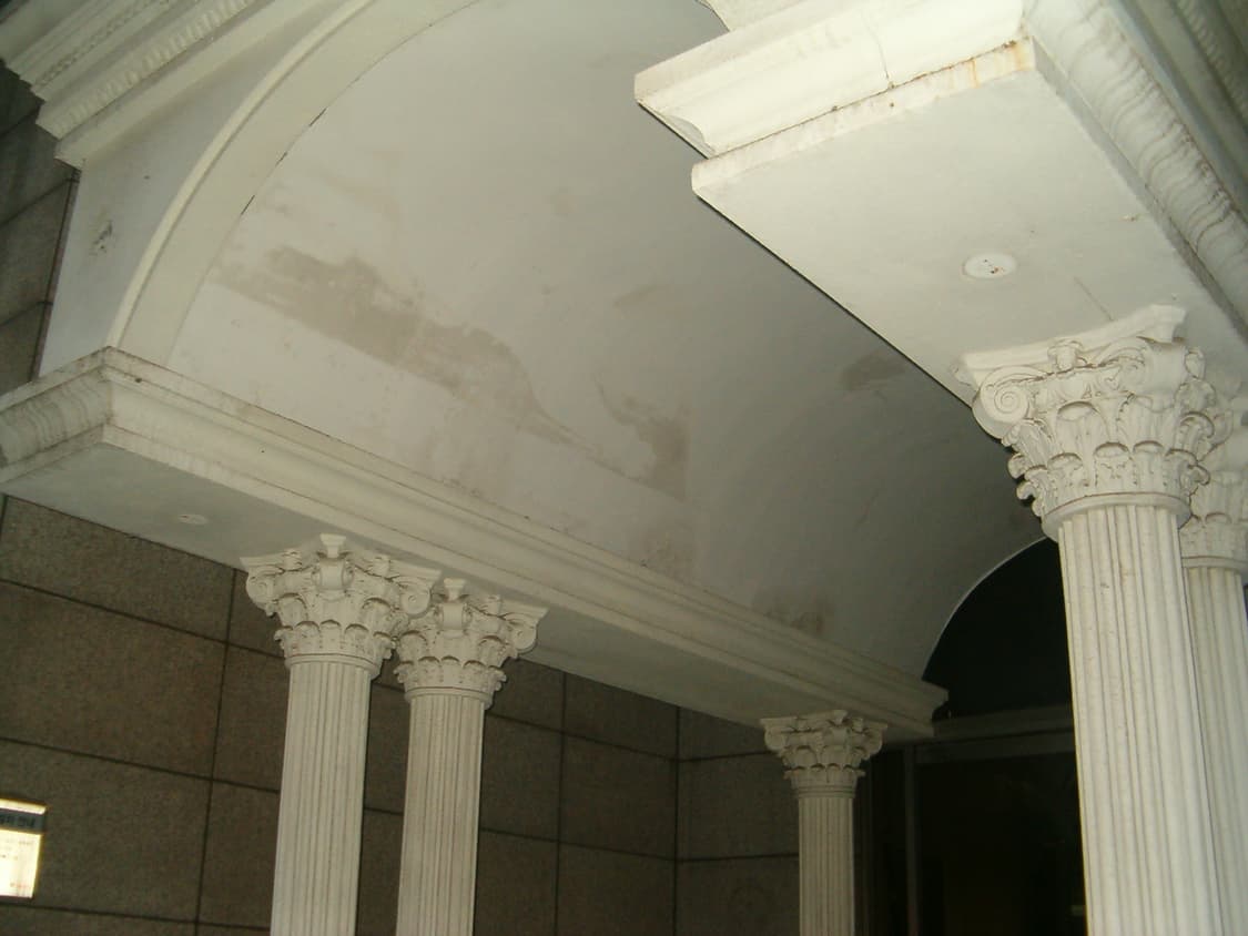 hp q2210a 디지털카메라 디카 (작례 있음!) 상품이미지7