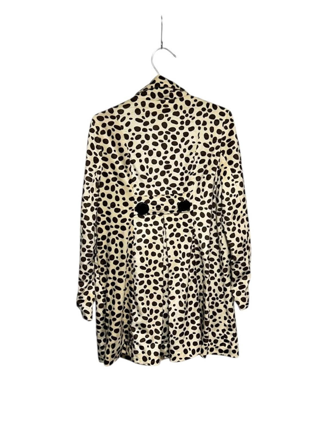 vtg jacket 상품이미지5