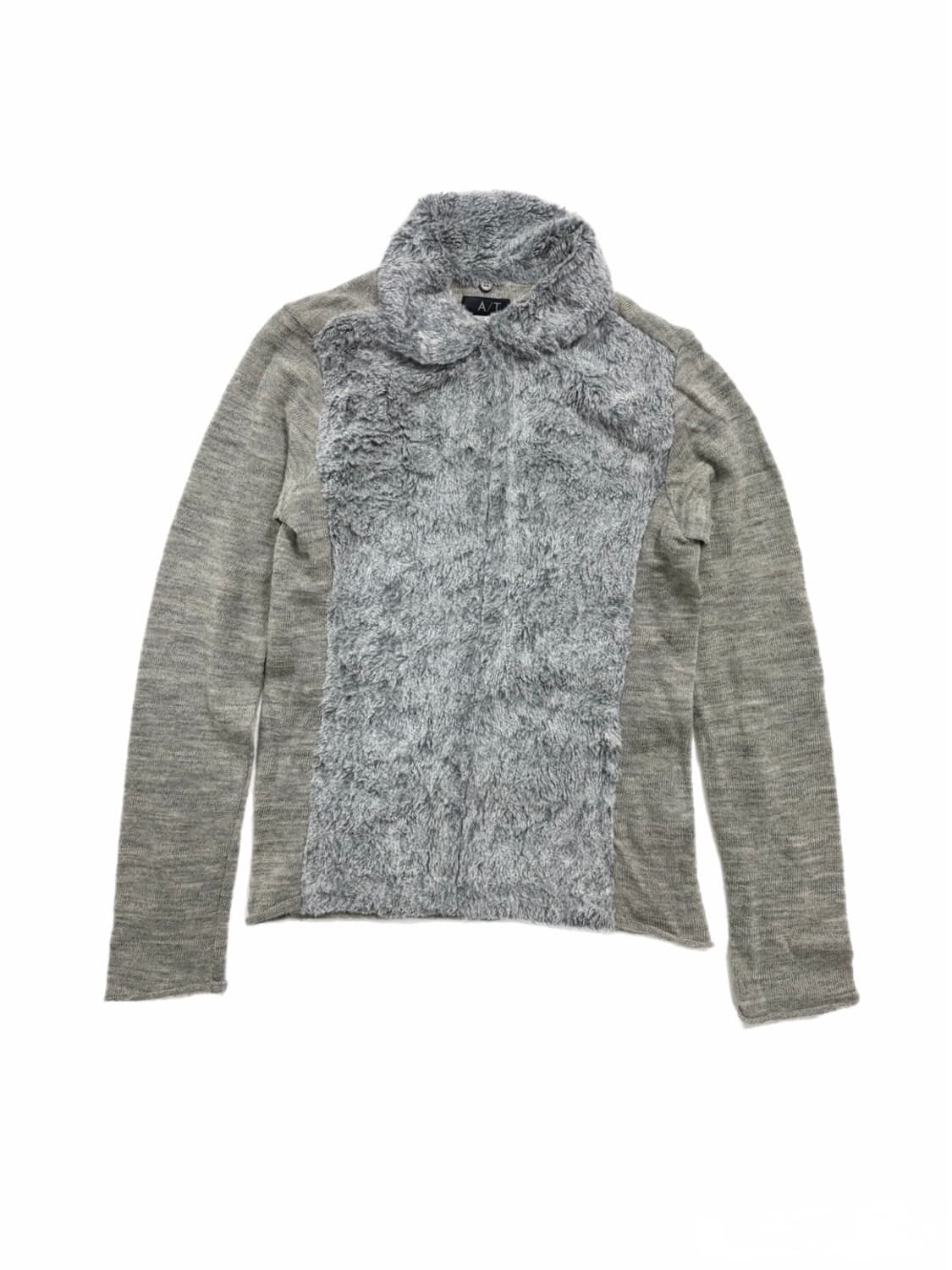 A/T 상품이미지1