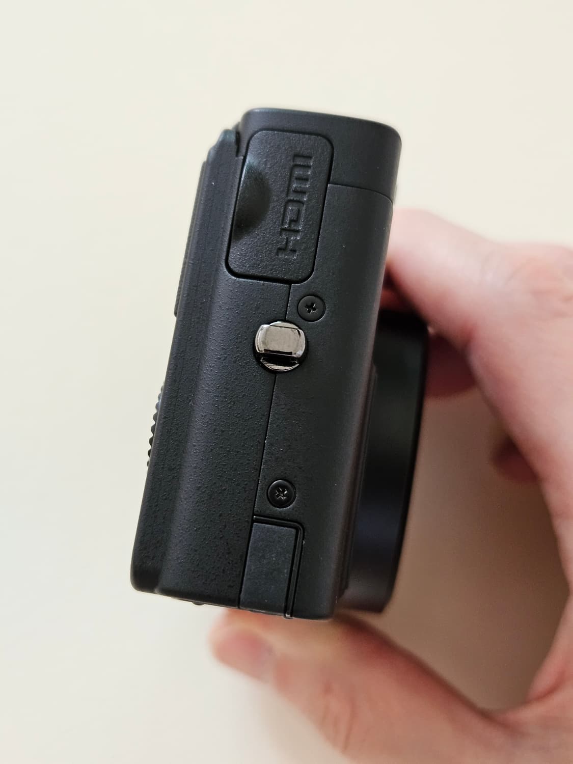 니콘 쿨픽스 P310 상품이미지6