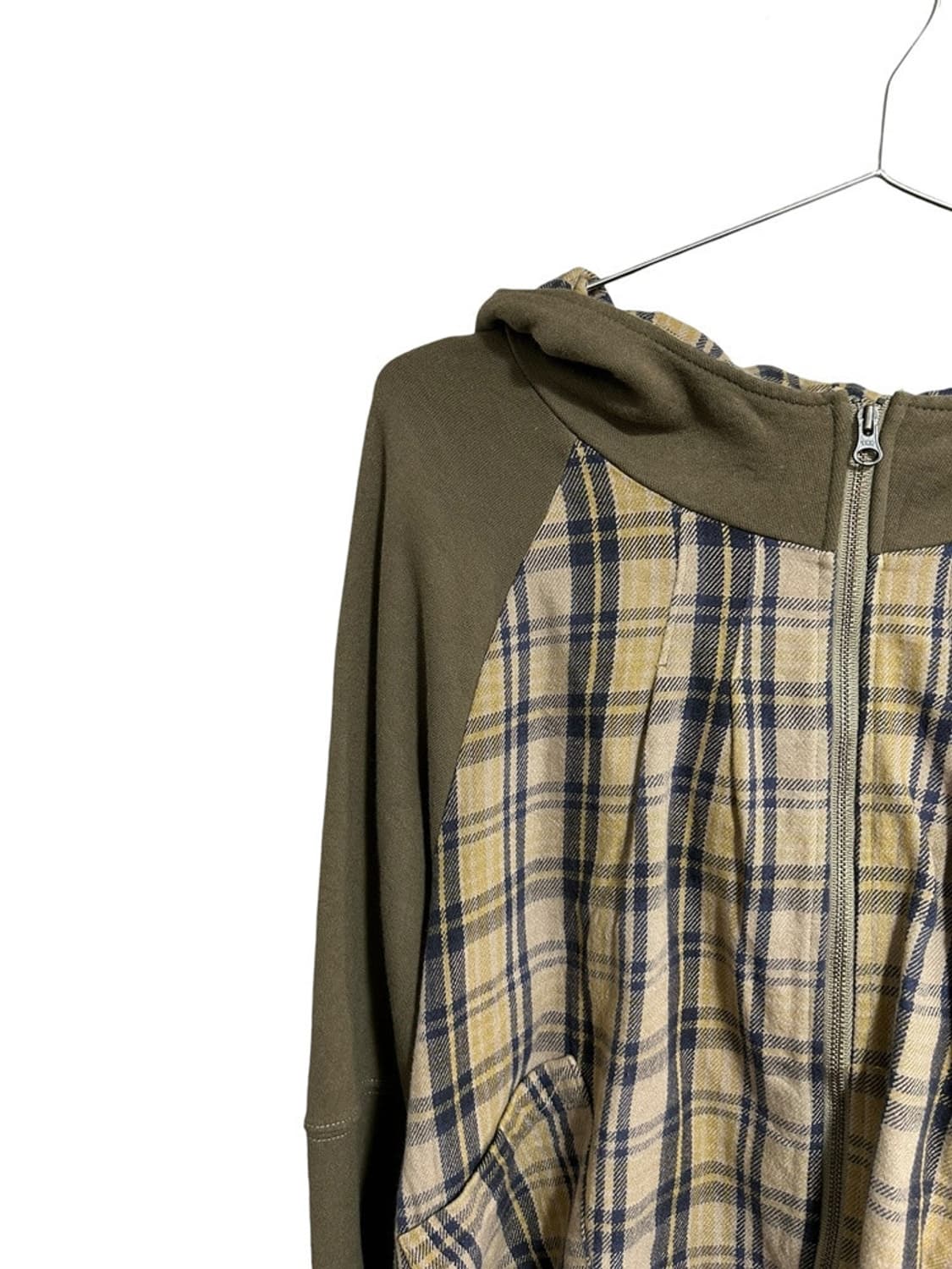 vtg jacket 상품이미지2