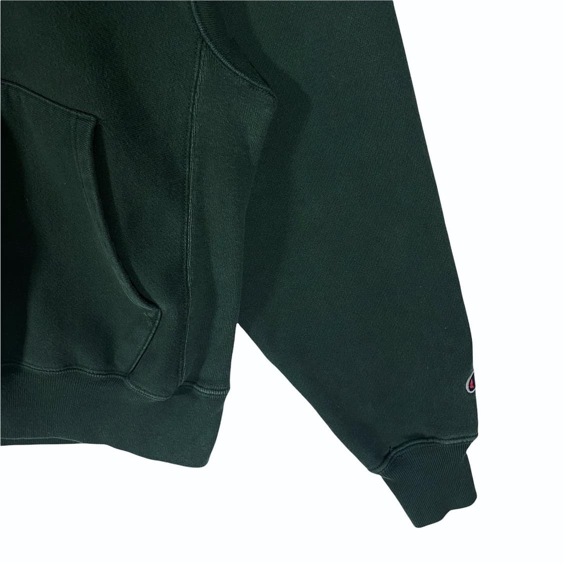 Champion premium Reverse 상품이미지3