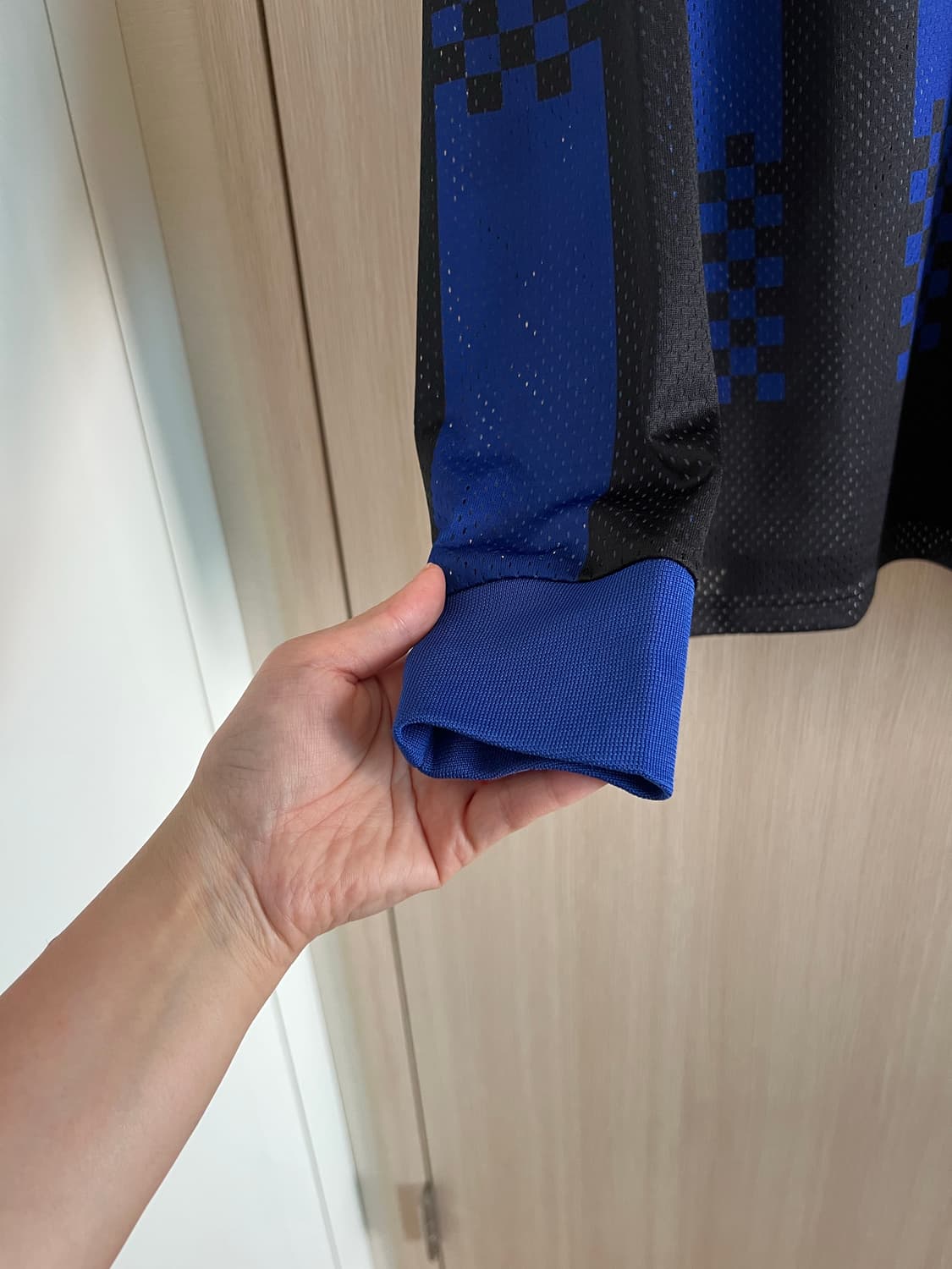 데우스 모토져지 S 상품이미지5