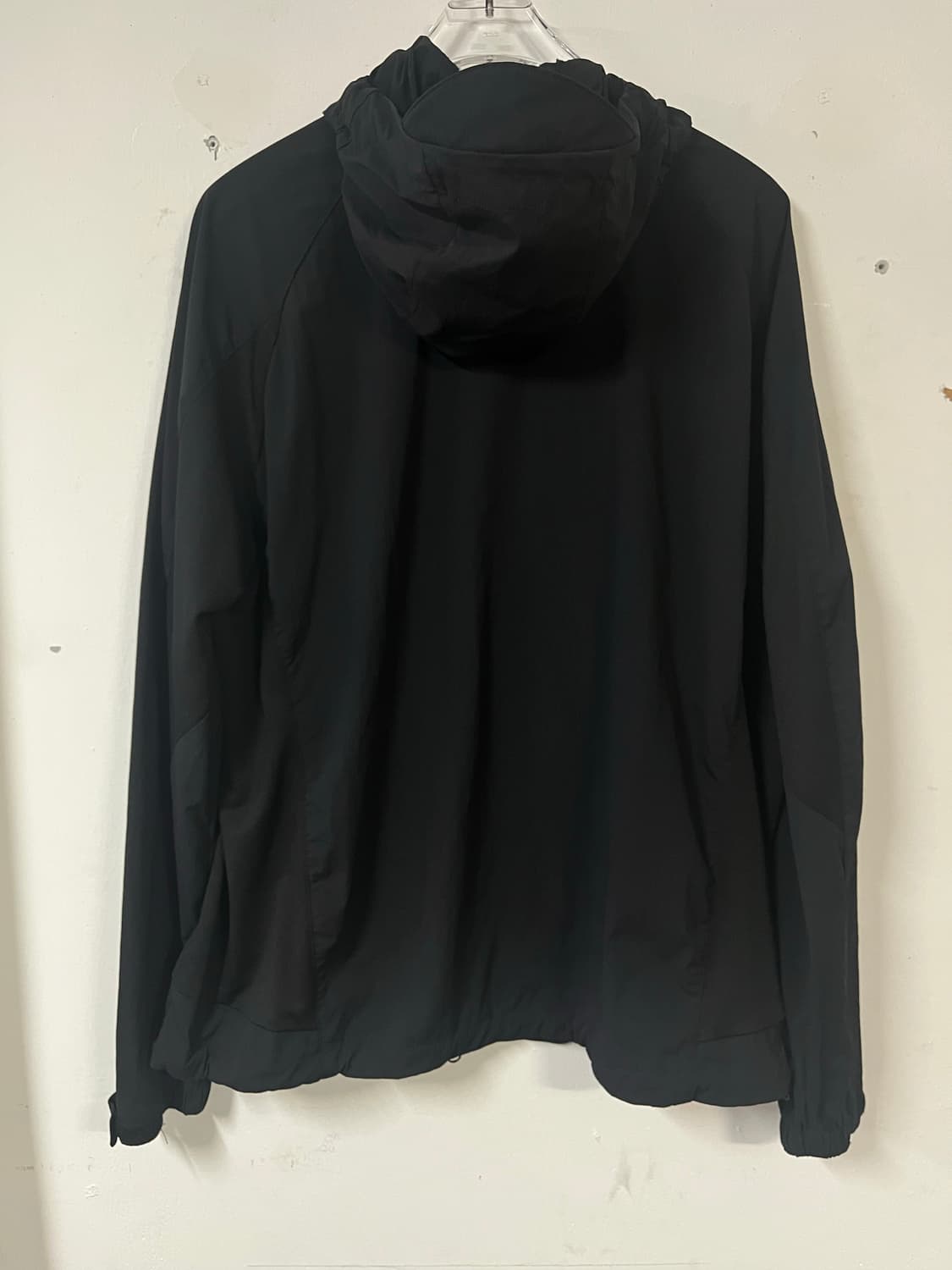 GOYOWEAR 상품이미지2