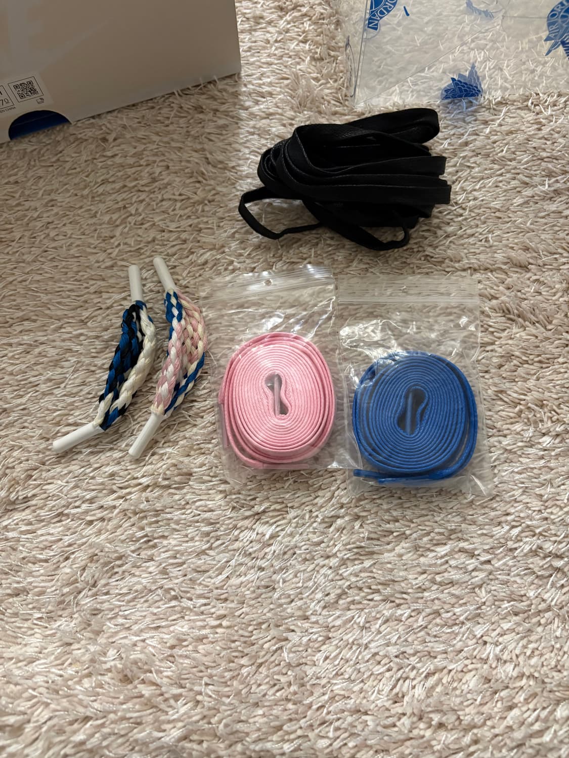 프스캇2.0 270 사이즈 상품이미지8