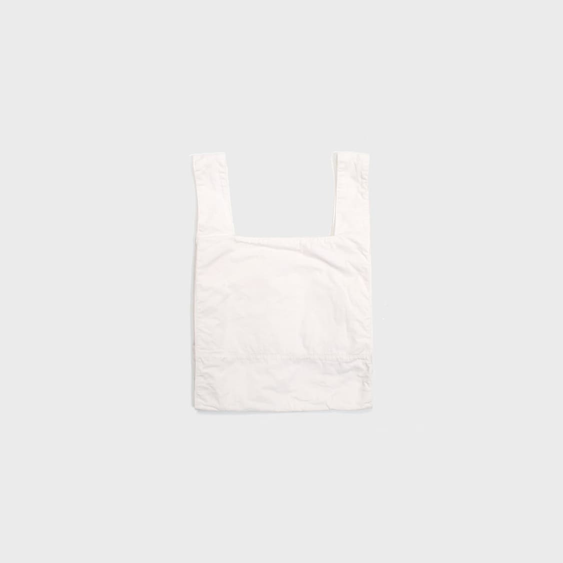 MARNI 상품이미지2