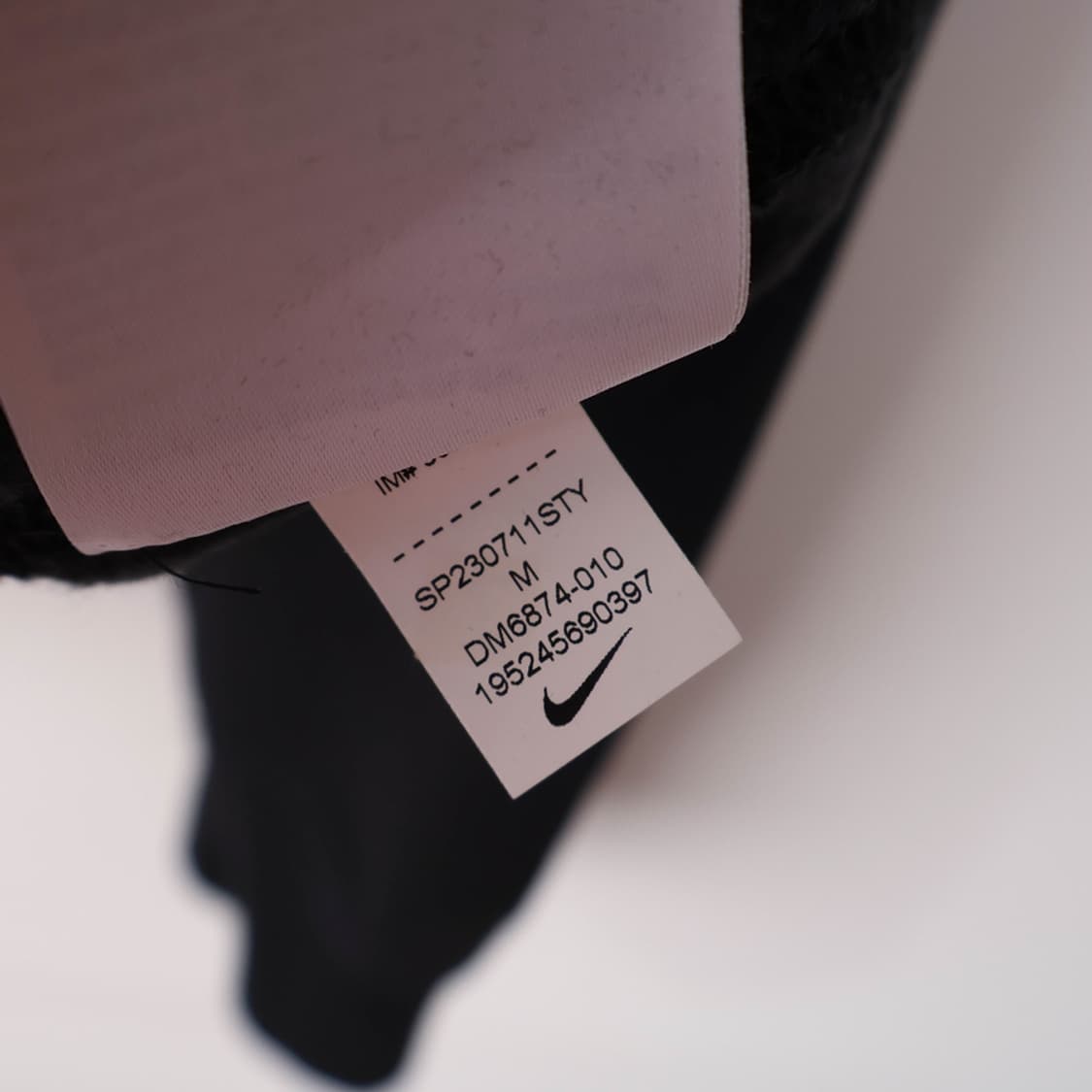 95/나이키 에센셜 후드티  상품이미지8