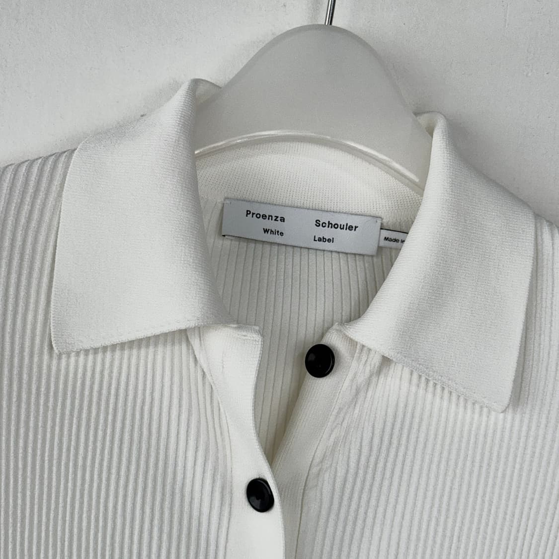 프로엔자슐러 신상 니트 가디건 상품이미지5