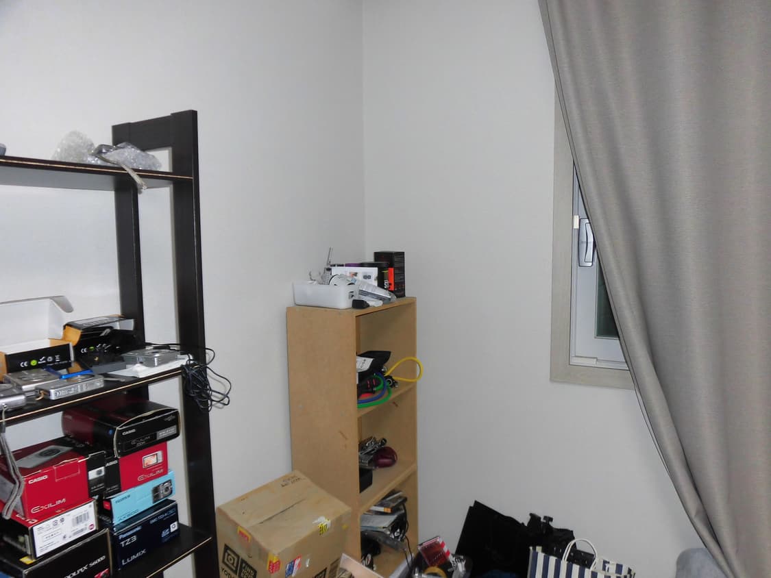 카시오 엑슬림 EX-ZS190 빈티지 디카 디지털카메라 EXILIM 상품이미지9