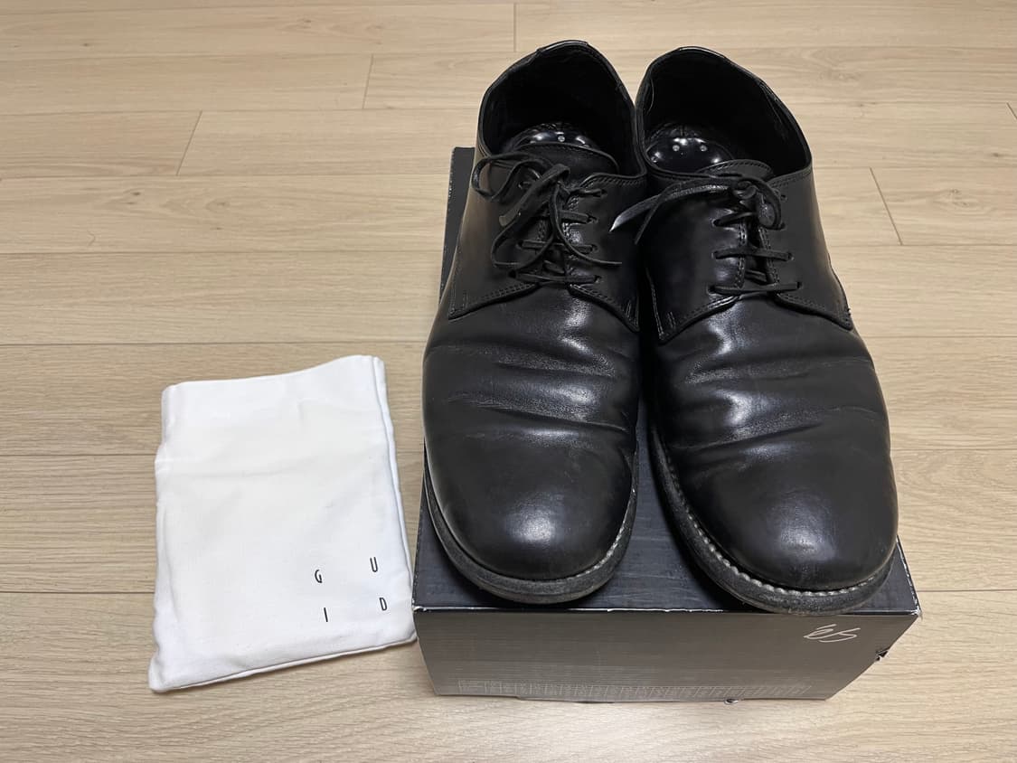 GUIDI 992x 44 상품이미지1