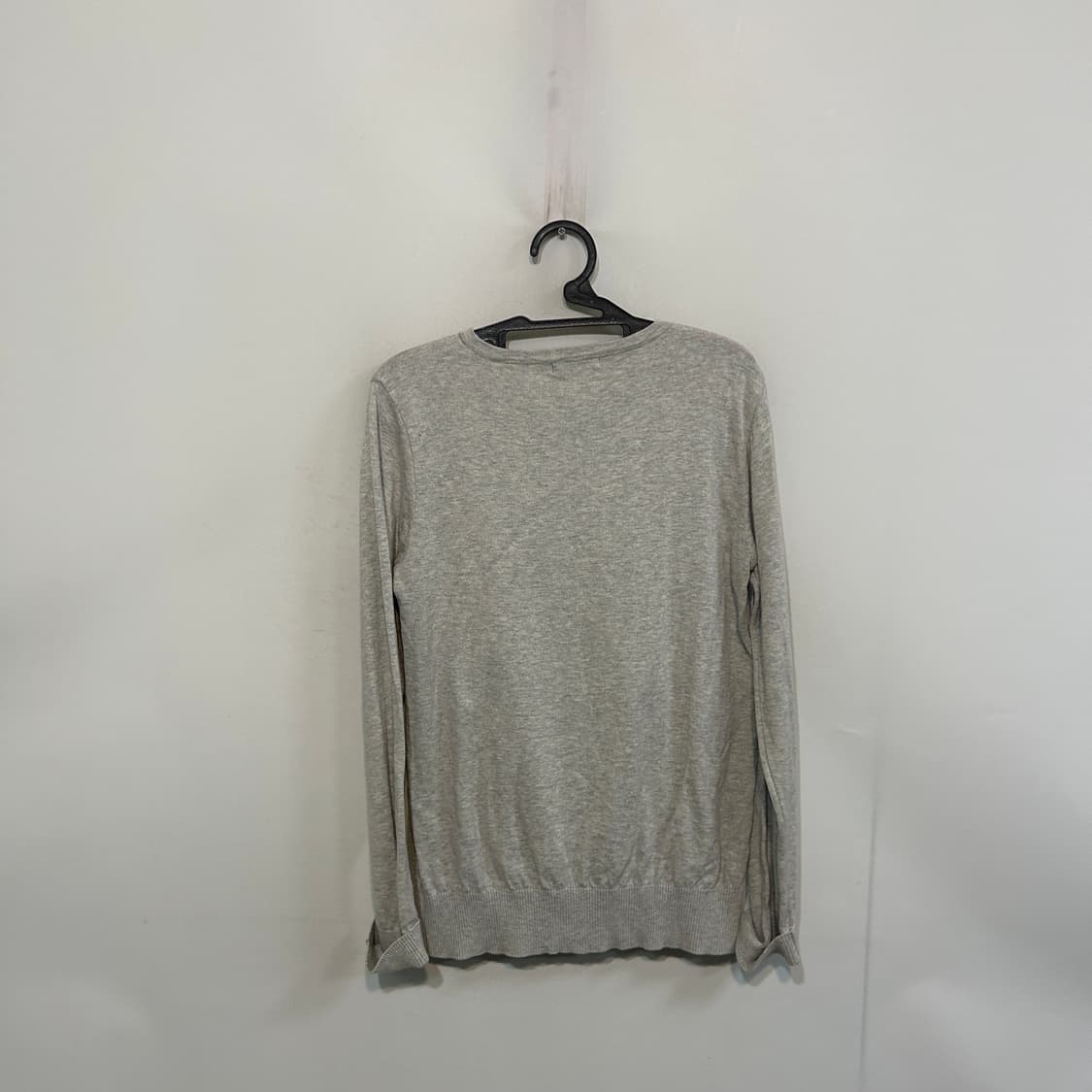 빈폴 골프 남성 니트 100 상품이미지3