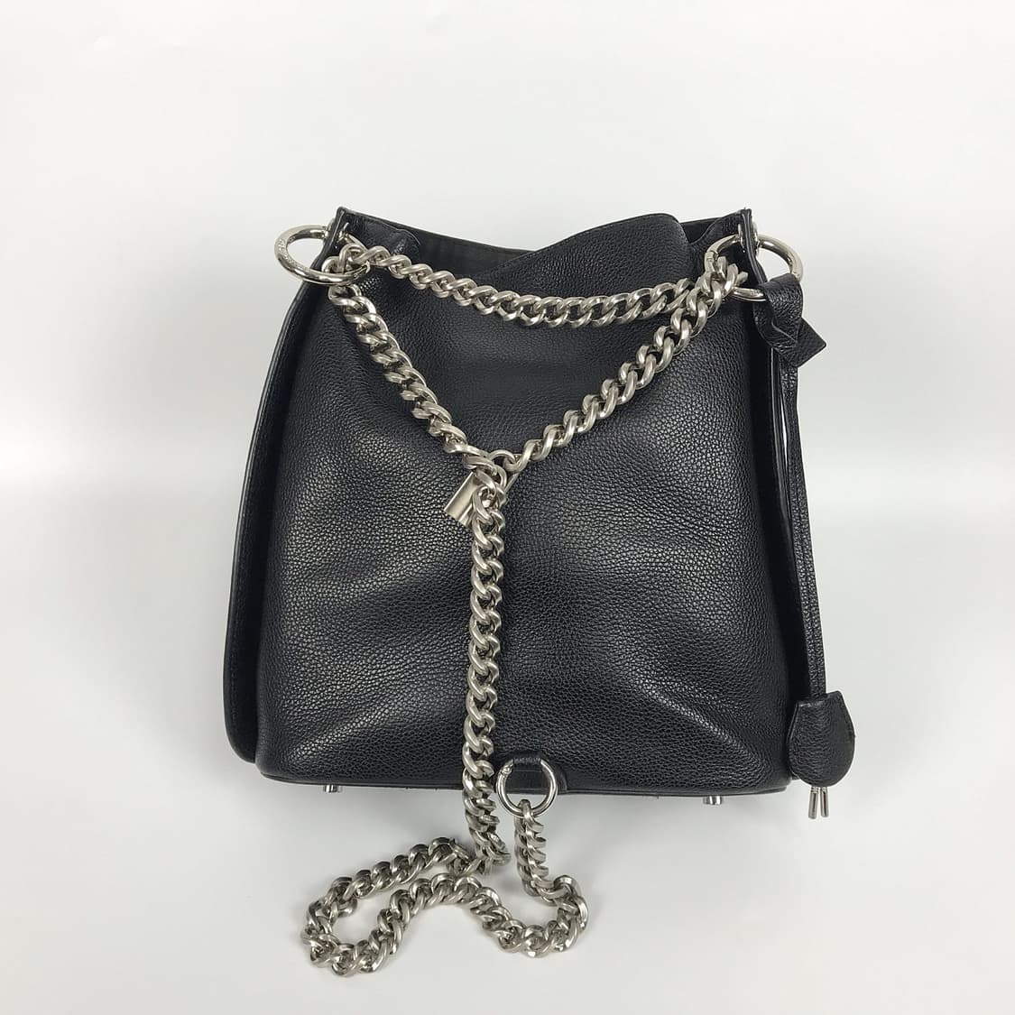 아더앤드 카마백 체인백 여성 가방 상품이미지6